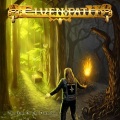ELVENPATH (Germany) / The Path Of The Dark King