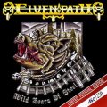 ELVENPATH (Germany) / Wild Boars Of Steel