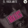 ARGUS (Mexico) / El Vigilante + Valle Azul