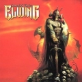 ELWING (Greece) / Immortal Stories