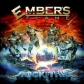 EMBER'S FLAME(Finland) / Rock This