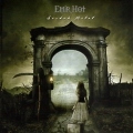EMIR HOT (Bosnia and Herzegovina) / Sevdah Metal