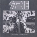 STONE (Finland) / Emotional Playground