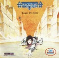 ANNATHEMA (Serbia) / Empire Of Noise