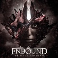 ENBOUND (Sweden) / The Blackened Heart
