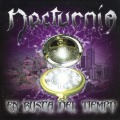 NOCTURNIA (Spain) / En Busca Del Tiempo