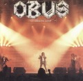 OBUS (Spain) / En Directo 21-2-87
