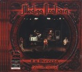 MEDINA AZAHARA / En Directo (Edicion Especial CD+DVD)