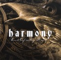 HARMONY (Sweden) / End Of My Road