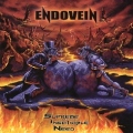 ENDOVEIN (Italy) / Supreme Insatiable Need