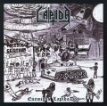 LAPIDA (Ecuador) / Enemigos LapidaDos