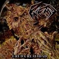 ENEMY(Colombia) / Cruda Realidad