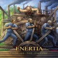 ENERTIA (US) / Piece Of The Factory