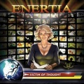 ENERTIA (US) / Victim Of Thought (2CD) [Divebomb Bootcamp series #19]