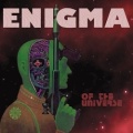 ENIGMA (UK) / On The Universe