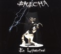 BRECHA (Spain) / En Libertad (CD+DVD)