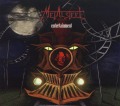 METALSTEEL (Slovenia) / Entertainment