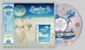 ENTOPHYTE (Germany) / End Of Society's Sanity + 1