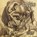 ENVENOMED (Mexico) / Venomous Decay