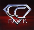 CC-ROCK / EP