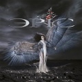 EPIC (Canada) / Like A Phoenix