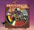 EPIDEMIC (Greece) / Artificial Peace