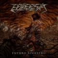 EPILEPSIA (Peru) / Futuro Siniestro