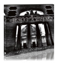 EPITAPH (Italy) / Crawling Out Of The Crypt
