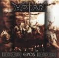 WOTAN (Italy) / Epos