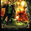 ERRATIC ESCAPE(Greece) / Erratic Escape
