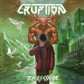 ERUPTION (Slovenia) / Tenses Collide
