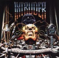 INTRUDER (US) / Escape From Pain