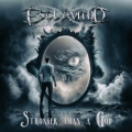 ESCLAVITUD (Spain) / Stronger Than A God