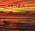 NOCTURNIA (Spain) / Espejismos (CD+DVD)