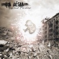 IRA REGIA (Spain) / Espejismo Y Realidad