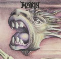MALON (Argentina) / Espiritu Combativo