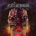 ESQUIZOFRENIA (Colombia) / Vision Siniestra