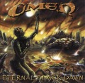 OMEN (US) / Eternal Black Dawn