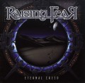 RAISING FEAR (Italy) / Eternal Creed