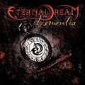 ETERNAL DREAM (Spain) / Daementia
