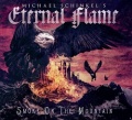 MICHAEL SCHINKEL'S ETERNAL FLAME (Germany) / Smoke On The Mountain