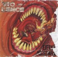 VIO-LENCE (US) / Eternal Nightmare (2CD)