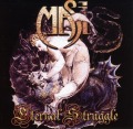 MASI / Eternal Struggle