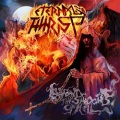 ETERNAL THIRST (Chile) / Beyond The Shadows Of Hell