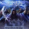 ETERNAL THIRST (Chile) / Metalheads To The Grave