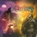 EUFORY (Slovakia) / Higher And Higher