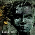 EUMERIA(US) / Rebel Mind