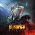 EUROPICA (Hungary) / Part One