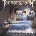 TERRORSTORM (Brazil) / Euthanasia