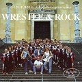 EVENSTORM (Germany) / Wrestle & Rock